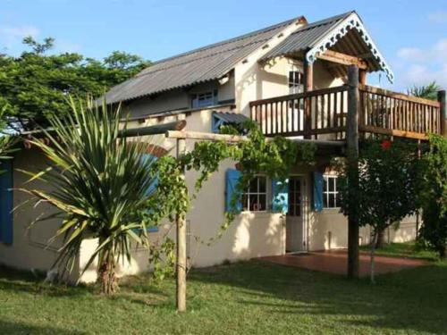 Sodwana Bay Apartment | Foundation Lodge
