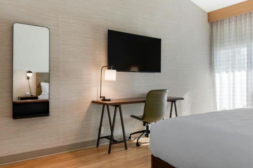 Myrtle Beach Hotel | Four Points by Sheraton Myrtle Beach