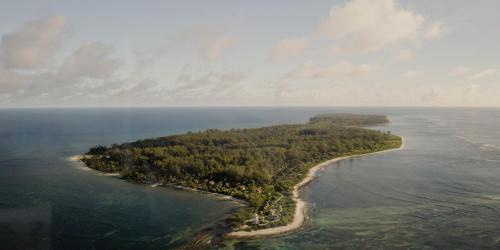 Desroches Island Resort | Four Seasons Resort Seychelles at Desroches Island