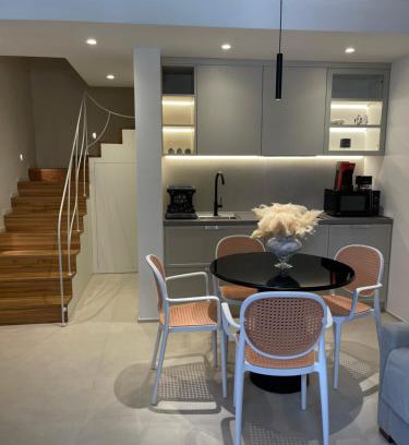 Tropea House | Fourteensuitetropea