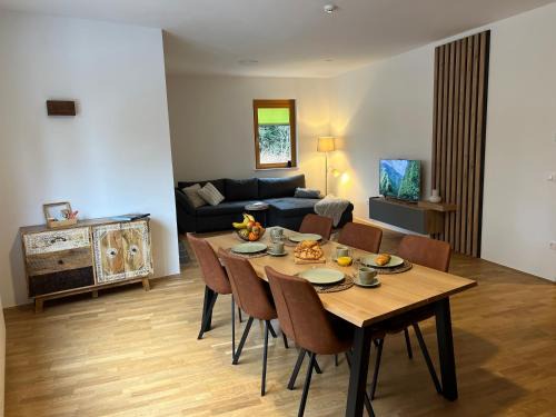 Hocko Pohorje Apartment | Foxi apartment, Pohorje