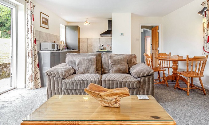 Withypool Cottage | Foxlair Cottage