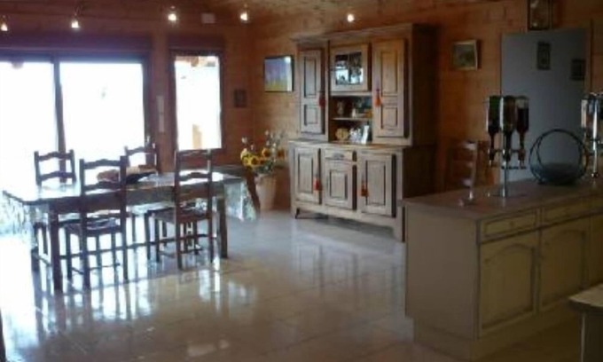 Rouffignac-Saint-Cernin-de-Reilhac House | House/Villa - Rouffignac Saint Cernin