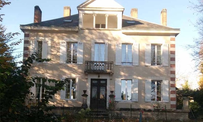 Rouffignac-Saint-Cernin-de-Reilhac Cottage | Gite Rouffignac-Saint-Cernin-de-Reilhac, 5 bedrooms, 10 persons