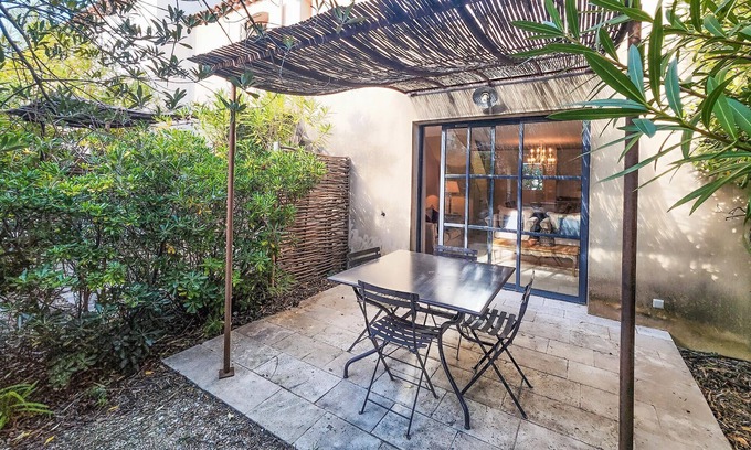 Saint-Laurent-de-la-Cabrerisse House | Awesome home in Saint-Laurent-de-la-Cabrerisse