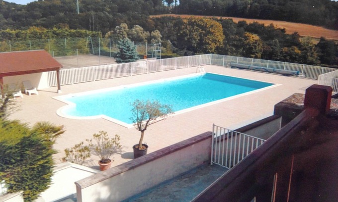 Faverolles House | Homerez - House in Villentrois-Faverolles-en-Berry