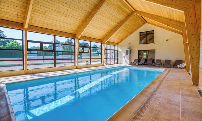 Faverolles House | Homerez - House in Villentrois-Faverolles-en-Berry