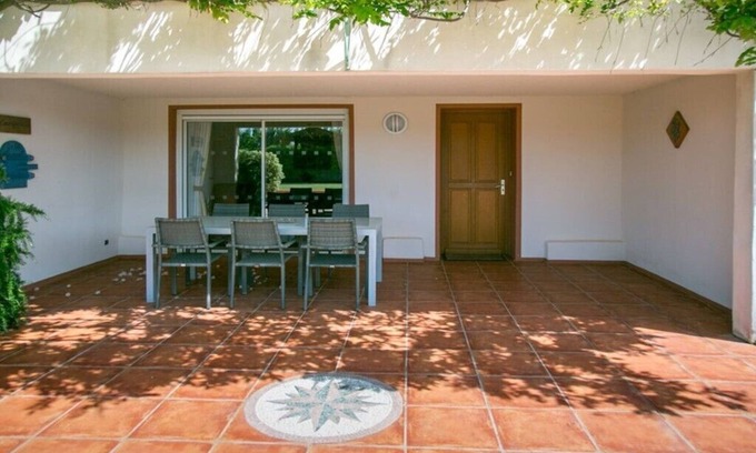 Thuir Other | FR945, Macabeu (Sleeps 6/7, 3 Bedrooms)