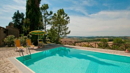 Villamagna Villa | FRANTUSA 6&2, Emma Villas