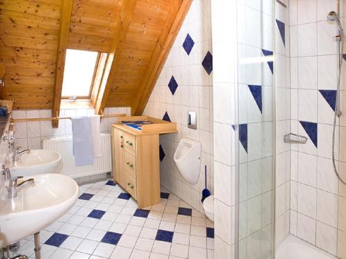 Deggenhausertal Apartment | Franzenhof Markhart