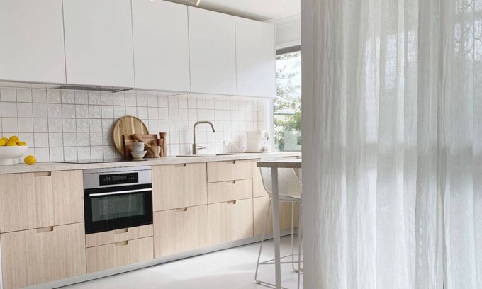 Surfers Paradise Apartment | Freddies - pet friendly! last minute discount!