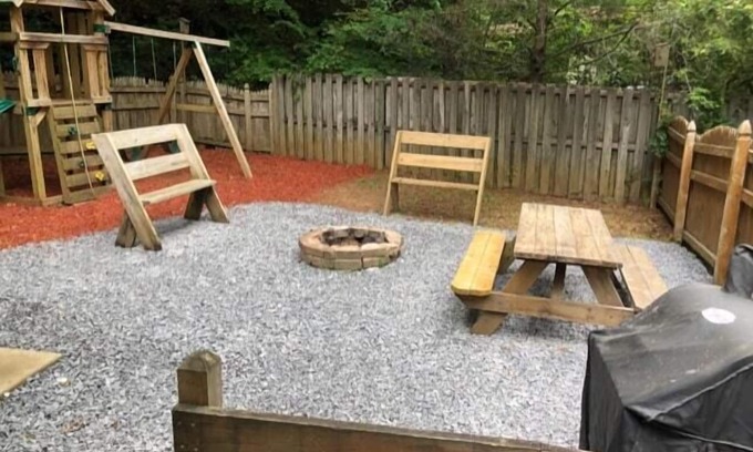 Gatlinburg - Pigeon Forge Cabin | Free Daily Activities - Theater - Game Room - Hot Tub - Fire Pit