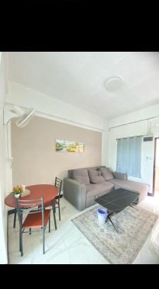 Khlong Luang Apartment | Freem home