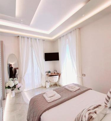 La Spezia Historic Centre House | Frem lord