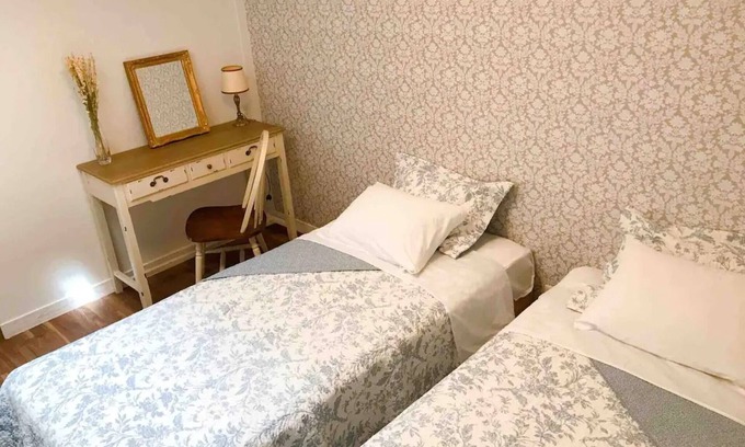 Yonago House | French guesthouse Yonago 1/Yonago Tottori