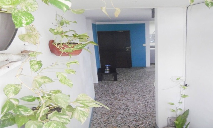 Doradal Apartment | Fresco y Privado a 1km de la Hacienda Nápoles