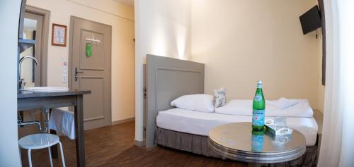 Bietigheim-Bissingen Hotel | Friedrich von Schiller Hotel