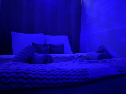 Bratislava Apartment | FriendlyChill-ZonePlace