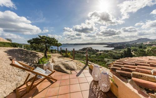Porto Rafael Apartment | from Rafael with Love