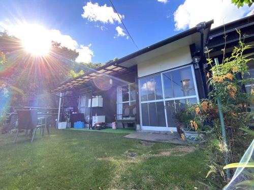 Atami House | FTH Azure Atami