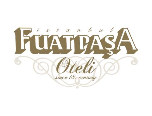 Sariyer Hotel | Fuat Pasa Oteli - Special Category Bosphorus