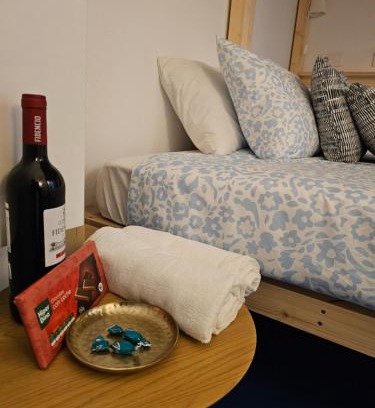 Puerto del Rosario Hostel | Fuerteventura Beach Vacations 2 at Seneca