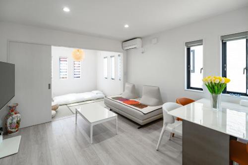 Fujikawaguchiko Villa | Fuji Holiday B
