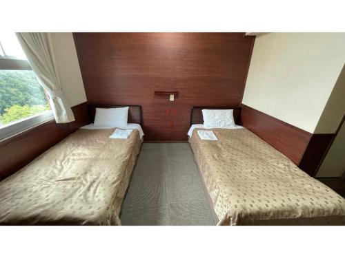 Fuji Hotel | Fuji Park Hotel - Vacation STAY 23806v