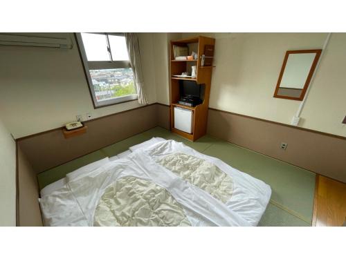 Fuji Hotel | Fuji Park Hotel - Vacation STAY 23864v