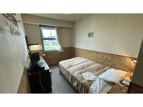 Fuji Hotel | Fuji Park Hotel - Vacation STAY 23849v