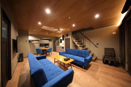 Fujikawaguchiko Hotel | FUJI TIME TRAVELER Morino