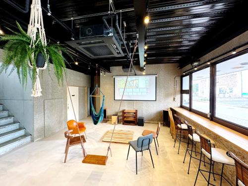 Gotemba Apartment | FujiBaseGotemba Sta 3-mins walk