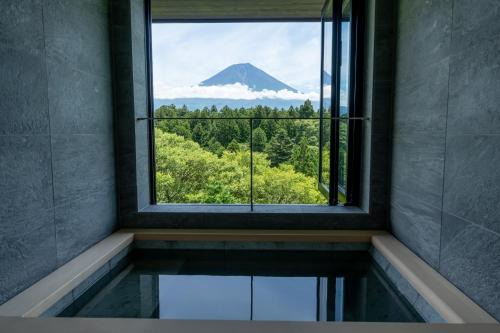 Fujinomiya House | Fujinomiya - House - Vacation STAY 20037