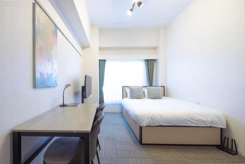 Setagaya Apartment | Fujiterrace Yoga