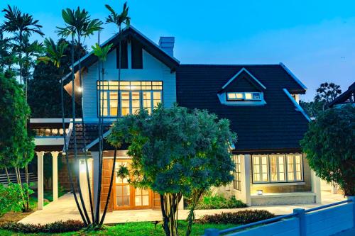Nimman Villa | Full House Chiang Mai