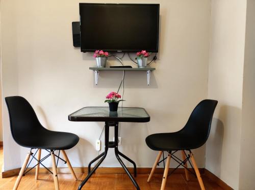 Lordelo do Ouro e Massarelos Apartment | FullHouse Porto