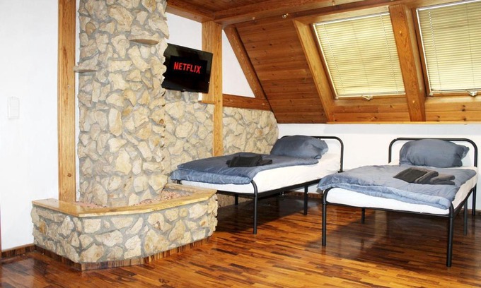 Bonnigheim Apartment | Fully equipped Apartments