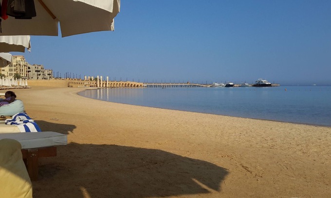Sahl Hasheeh Apartment | fully equipped luxury apartment sleeps 4