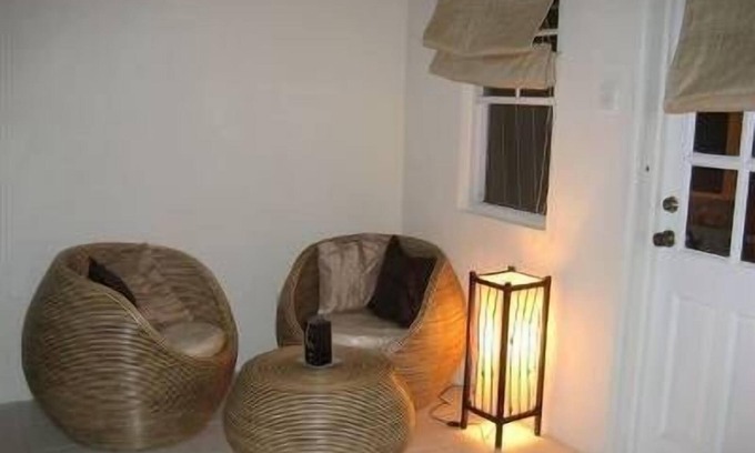 Welches Apartment | Fully Furnished 1 Bedroom Villa (apt #2)