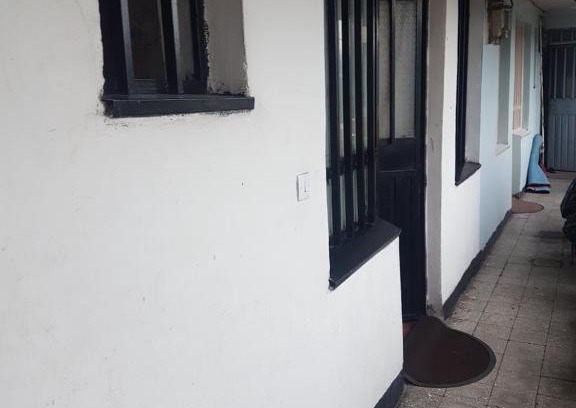 Lideta Apartment | Fully Furnished Apartment in Ethiopia