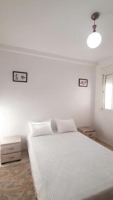 Cite Al Mohammadi Apartment | Fully furnished apartment