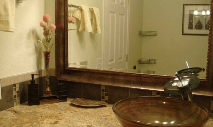 Tukwila Apartment | Fully Furnished close to SeaTac/Boeing