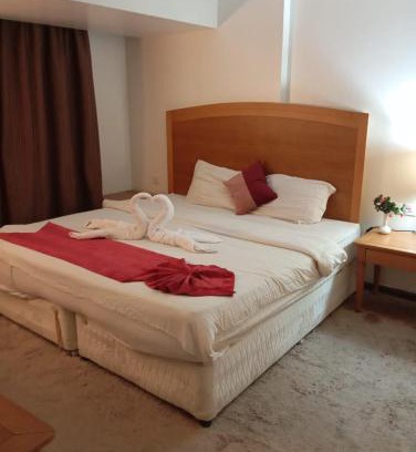 Al Malaz Apartment | Fully Furnished Personal Apartment in Al Malaz