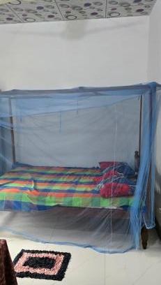 Vavuniya South Apartment | Fully furnished upstairs Room