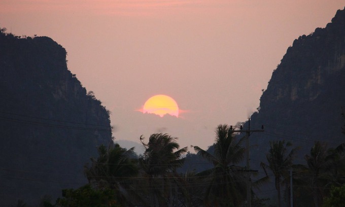 Cha-am Villa | Fully private pool villa 5 minutes to beach and all amenities