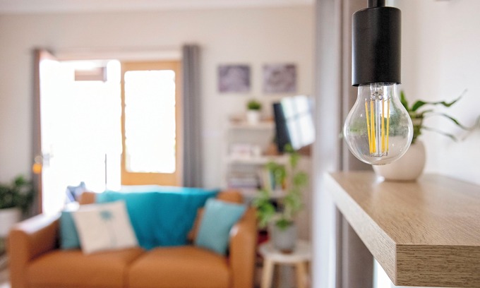 Middleton Beach House | Fully self-contained accommodation only a short walk from Middleton Beach