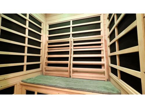 Matsue Shinjiko Onsen Hotel | FUMAI SAUNA&INN - Vacation STAY 66302v
