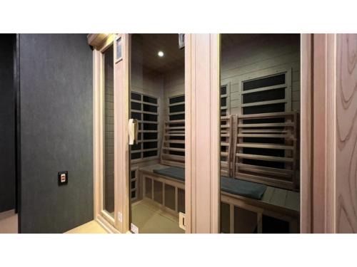 Matsue Shinjiko Onsen Hotel | FUMAI SAUNA&INN - Vacation STAY 66295v