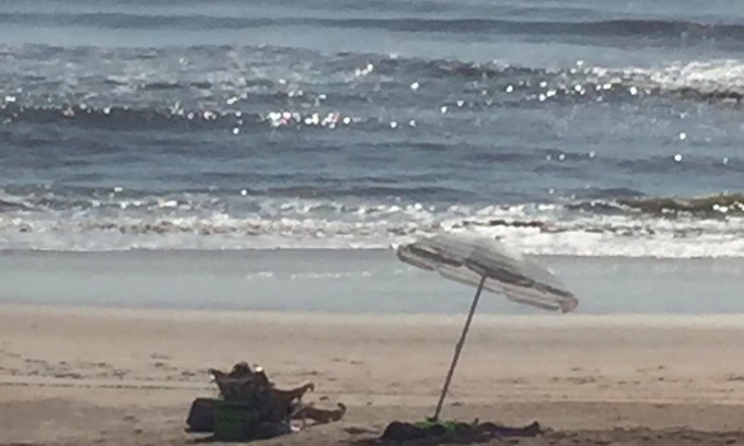 Flagler Beach House | Fun in Flagler Beach(discounts for longer stays)