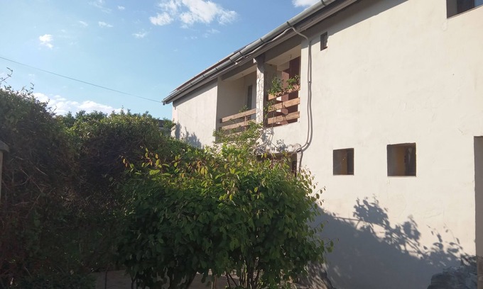 Oradea Villa | Fun Party Villa